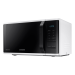 Микровълнова фурна Samsung MS23K3513AW/OL , 23 литра , 800 - Samsung