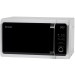 Микровълнова фурна Sharp R243S