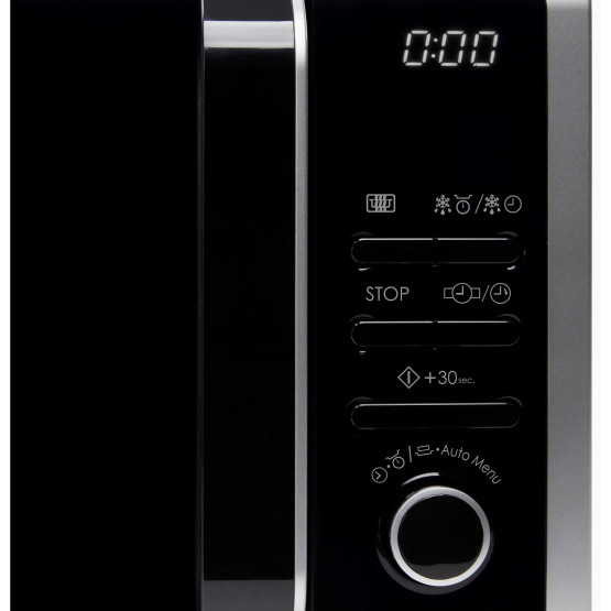 Микровълнова фурна Sharp R243S