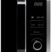 Микровълнова фурна Sharp R243S