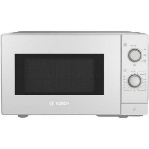 Микровълнова фурна Bosch FFL020MW0 , 20 , 800 - Bosch