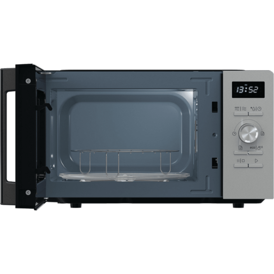 Микровълнова фурна Gorenje MO20A4XH , 20 Литри, 800 W