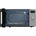 Микровълнова фурна Gorenje MO20A4XH , 20 Литри, 800 W
