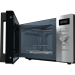Микровълнова фурна Gorenje MO20A4XH , 20 Литри, 800 W
