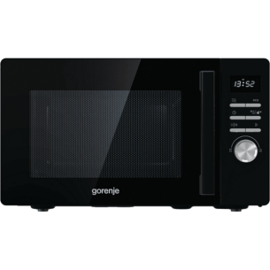 Микровълнова фурна Gorenje MO23A3BH , 23 , 800 - Gorenje