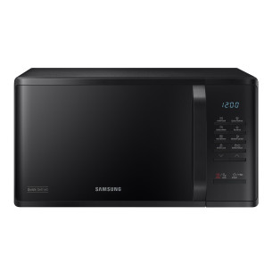 Микровълнова фурна Samsung MS23K3513AK/OL , 23 литра , 800 - Samsung