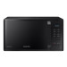 Микровълнова фурна Samsung MS23K3513AK/OL , 23 литра , 800 - Samsung