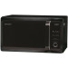 Микровълнова фурна Sharp R243BK
