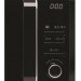 Микровълнова фурна Sharp R243BK