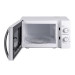 Микровълнова фурна Toshiba MWP-MM20PWH-1
