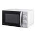 Микровълнова фурна Toshiba MWP-MM20PWH-1