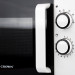 Микровълнова фурна Crown CDMO-2091 , 20 литра , 700 - Crown