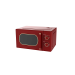 Микровълнова фурна Finlux FMO-2052 Rose