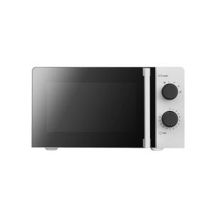Микровълнова фурна Finlux FMO-2061W