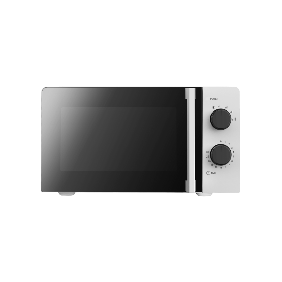 Микровълнова фурна Finlux FMO-2061W