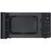 Микровълнова фурна LG MH6535GIS , 1150 , 25 л. - LG