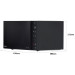 Микровълнова фурна LG MH6535GIS , 1150 , 25 л. - LG