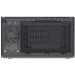 Микровълнова фурна LG MH6535GIS , 1150 , 25 л. - LG