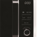 Микровълнова фурна Sharp R243W