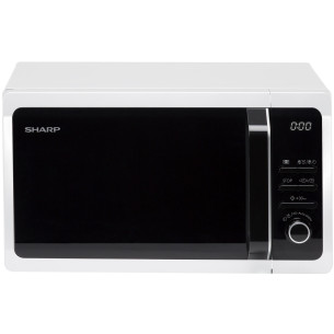 Микровълнова фурна Sharp R243W