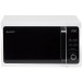 Микровълнова фурна Sharp R243W
