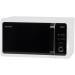 Микровълнова фурна Sharp R243W