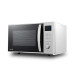 Микровълнова фурна Toshiba MW2-AC25T(WH) , 25 Литри, 900 W
