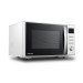 Микровълнова фурна Toshiba MW2-AC25T(WH) , 25 Литри, 900 W