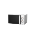 Микровълнова фурна Finlux FMO-2051 Romb