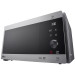 Микровълнова фурна LG MH6565CPS , 1150 , 25 л.