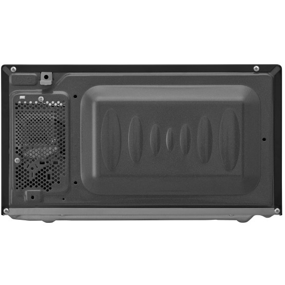 Микровълнова фурна LG MS2042D , 20 л. , 700 - LG