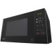 Микровълнова фурна LG MS2042D , 20 л. , 700 - LG
