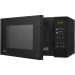 Микровълнова фурна LG MS2042D , 20 л. , 700 - LG