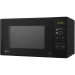 Микровълнова фурна LG MS2042D , 20 л. , 700 - LG