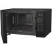 Микровълнова фурна LG MS2042D , 20 л. , 700 - LG