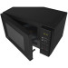 Микровълнова фурна LG MS2042D , 20 л. , 700 - LG