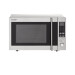 Микровълнова фурна Sharp R92STW