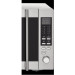 Микровълнова фурна Sharp R92STW