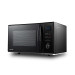 Микровълнова фурна Toshiba MW2-AC25T(BK) , 25 Литри, 900 W