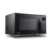 Микровълнова фурна Toshiba MW2-AC25T(BK) , 25 Литри, 900 W