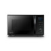 Микровълнова фурна Toshiba MW2-AC25T(BK) , 25 Литри, 900 W