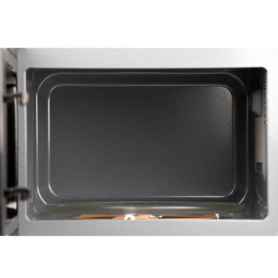 Микровълнова фурна Finlux FMO-2073BS , 20 литра , 700 - Finlux