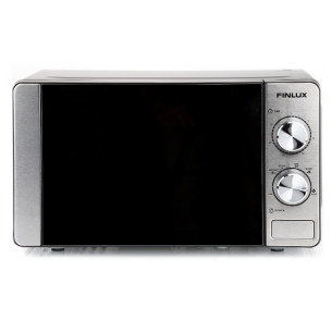 Микровълнова фурна Finlux FMO-2073BS , 20 литра , 700 - Finlux