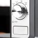 Микровълнова фурна Finlux FMO-2073BS , 20 литра , 700 - Finlux