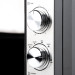 Микровълнова фурна Finlux FMO-2073BS , 20 литра , 700 - Finlux
