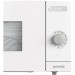 Микровълнова фурна Gorenje MO235SYW , 23 л. , 900