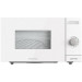 Микровълнова фурна Gorenje MO235SYW , 23 л. , 900