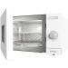 Микровълнова фурна Gorenje MO235SYW , 23 л. , 900