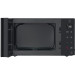 Микровълнова фурна LG MH6336GIB , 1150 , 23 л. - LG