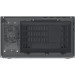 Микровълнова фурна LG MH6336GIB , 1150 , 23 л. - LG